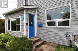 206 PICTON STREET E | Goderich Ontario | Slide Image Forty-two