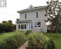 206 PICTON STREET E | Goderich Ontario | Slide Image Forty-three