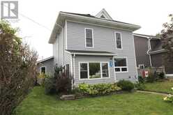 206 PICTON STREET E | Goderich Ontario | Slide Image Forty-four