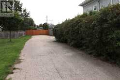 206 PICTON STREET E | Goderich Ontario | Slide Image Forty-five
