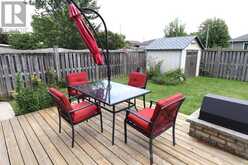 206 PICTON STREET E | Goderich Ontario | Slide Image Forty-seven