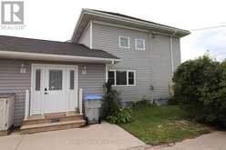 206 PICTON STREET E | Goderich Ontario | Slide Image Four