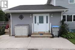 206 PICTON STREET E | Goderich Ontario | Slide Image Five