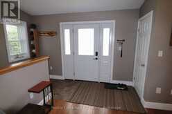 206 PICTON STREET E | Goderich Ontario | Slide Image Six