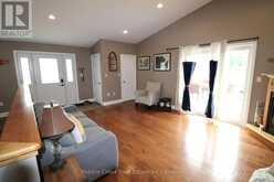 206 PICTON STREET E | Goderich Ontario | Slide Image Eight