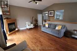 206 PICTON STREET E | Goderich Ontario | Slide Image Nine