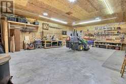 5351 PERTH LINE 86 LINE | Listowel Ontario | Slide Image Thirty-three