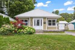 119 - 383 MCNABB STREET | Southampton Ontario | Slide Image Five