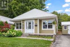 119 - 383 MCNABB STREET | Southampton Ontario | Slide Image Seven