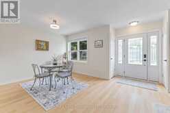 119 - 383 MCNABB STREET | Southampton Ontario | Slide Image Nine