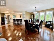 3 GRAY COURT | South Bruce Ontario | Slide Image Ten