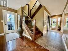 3 GRAY COURT | South Bruce Ontario | Slide Image Fifteen