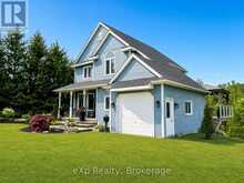3 GRAY COURT | South Bruce Ontario | Slide Image One