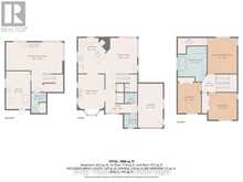 3 GRAY COURT | South Bruce Ontario | Slide Image Thirty-two