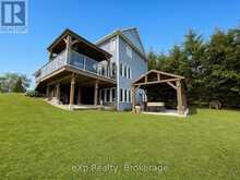 3 GRAY COURT | South Bruce Ontario | Slide Image Thirty-four