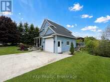 3 GRAY COURT | South Bruce Ontario | Slide Image Three