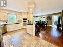 3 GRAY COURT | South Bruce Ontario | Slide Image Nine