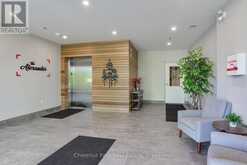 302 - 18 CAMPUS TRAIL | Huntsville Ontario | Slide Image Four