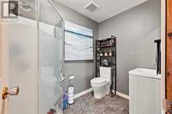 494618 GREY ROAD 2 | Grey Highlands Ontario | Slide Image Ten
