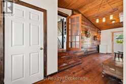 494618 GREY ROAD 2 | Grey Highlands Ontario | Slide Image Twelve