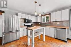 494618 GREY ROAD 2 | Grey Highlands Ontario | Slide Image Thirteen