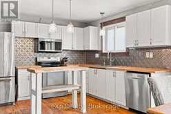 494618 GREY ROAD 2 | Grey Highlands Ontario | Slide Image Fourteen