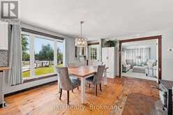 494618 GREY ROAD 2 | Grey Highlands Ontario | Slide Image Seventeen