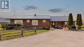 494618 GREY ROAD 2 | Grey Highlands Ontario | Slide Image One