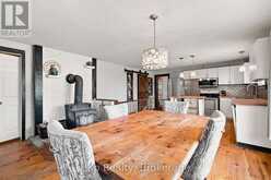 494618 GREY ROAD 2 | Grey Highlands Ontario | Slide Image Twenty-one