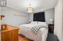 494618 GREY ROAD 2 | Grey Highlands Ontario | Slide Image Twenty-six