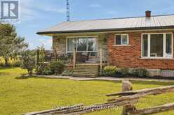 494618 GREY ROAD 2 | Grey Highlands Ontario | Slide Image Thirty