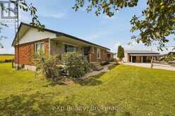 494618 GREY ROAD 2 | Grey Highlands Ontario | Slide Image Thirty-one