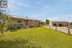 494618 GREY ROAD 2 | Grey Highlands Ontario | Slide Image Thirty-two