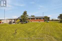 494618 GREY ROAD 2 | Grey Highlands Ontario | Slide Image Thirty-nine