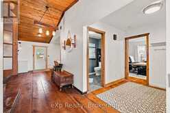 494618 GREY ROAD 2 | Grey Highlands Ontario | Slide Image Three