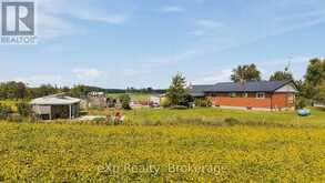 494618 GREY ROAD 2 | Grey Highlands Ontario | Slide Image Forty