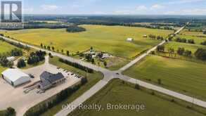 494618 GREY ROAD 2 | Grey Highlands Ontario | Slide Image Forty-three