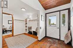 494618 GREY ROAD 2 | Grey Highlands Ontario | Slide Image Four