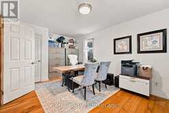 494618 GREY ROAD 2 | Grey Highlands Ontario | Slide Image Six
