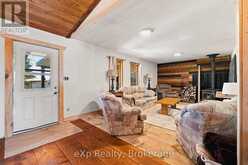 494618 GREY ROAD 2 | Grey Highlands Ontario | Slide Image Seven