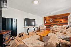 494618 GREY ROAD 2 | Grey Highlands Ontario | Slide Image Eight
