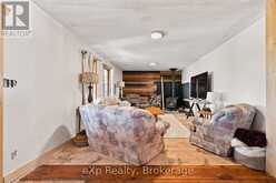 494618 GREY ROAD 2 | Grey Highlands Ontario | Slide Image Nine