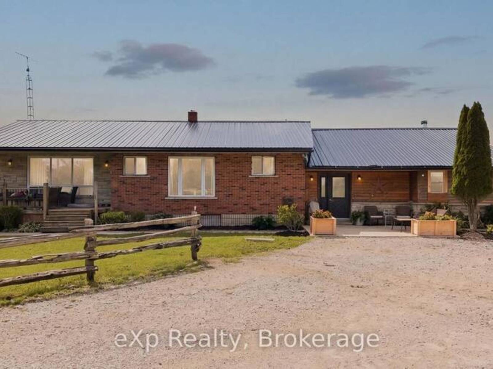 494618 GREY ROAD 2, Grey Highlands, Ontario N0C 1C0