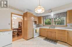 62 RODNEY BOULEVARD | Guelph Ontario | Slide Image Twelve