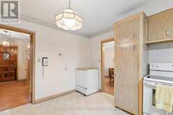 62 RODNEY BOULEVARD | Guelph Ontario | Slide Image Thirteen