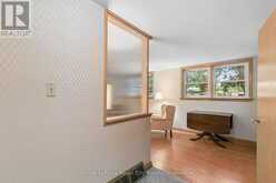 62 RODNEY BOULEVARD | Guelph Ontario | Slide Image Fifteen