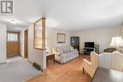 62 RODNEY BOULEVARD | Guelph Ontario | Slide Image Sixteen