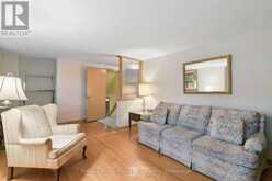 62 RODNEY BOULEVARD | Guelph Ontario | Slide Image Seventeen