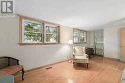 62 RODNEY BOULEVARD | Guelph Ontario | Slide Image Eighteen