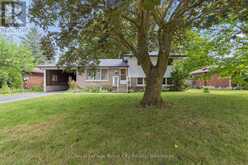 62 RODNEY BOULEVARD | Guelph Ontario | Slide Image One
